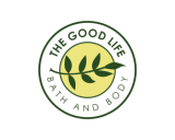 https://www.logocontest.com/public/logoimage/1591114841The Good Life 3.png